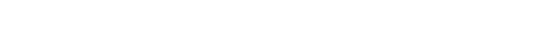 footer-logo