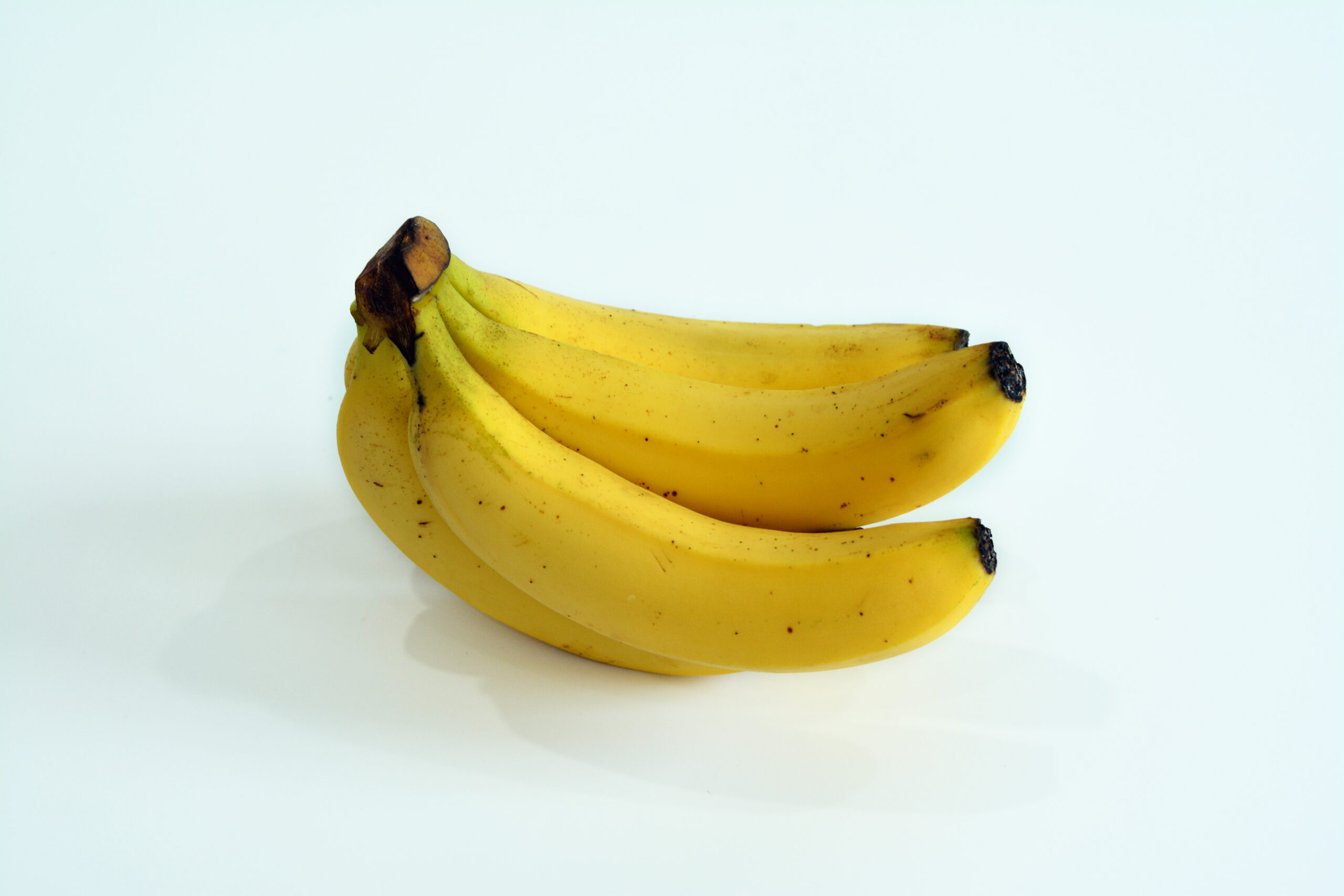 栄養で元気に🍌スタッフのちょっとしたお話